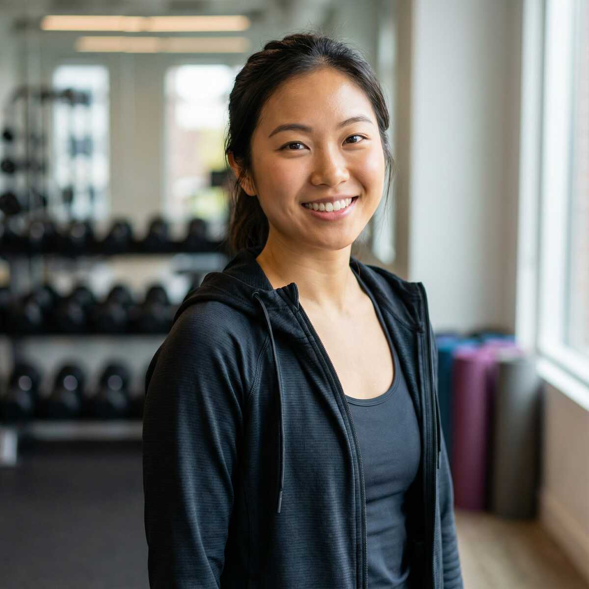 黄色仓库社区顾问